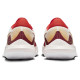 Nike Precision 6